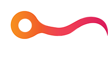 Cornell Reproductive Sciences Center Logo