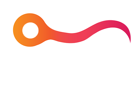 Cornell Reproductive Sciences Center